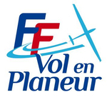 logo ffvp