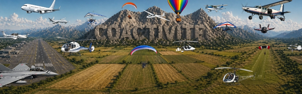 Dynamic Content Image