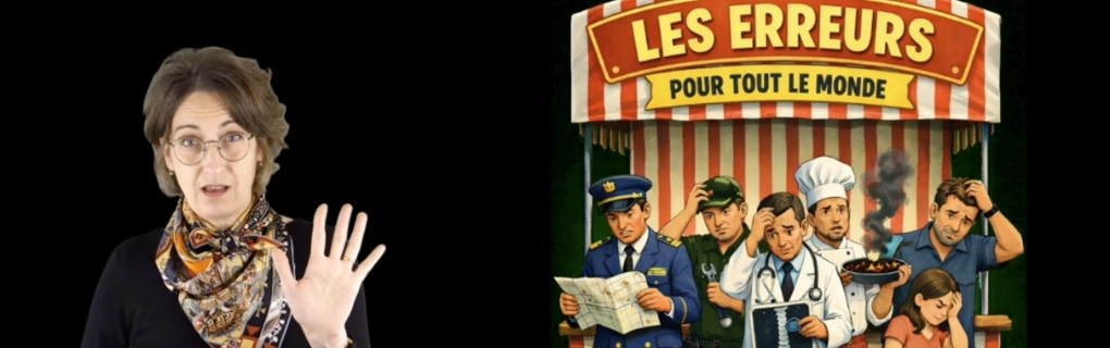 Dynamic Content Image