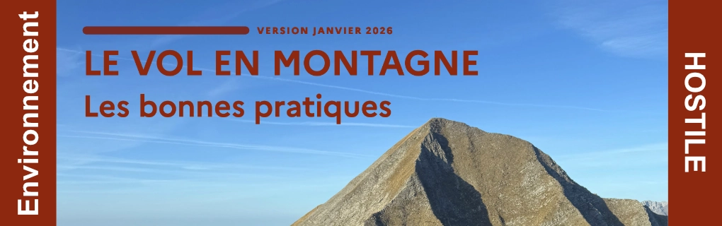 Dynamic Content Image