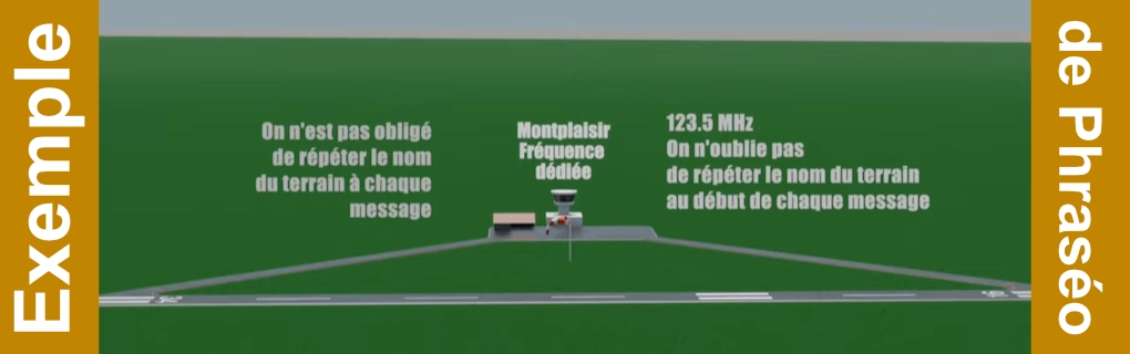 Dynamic Content Image