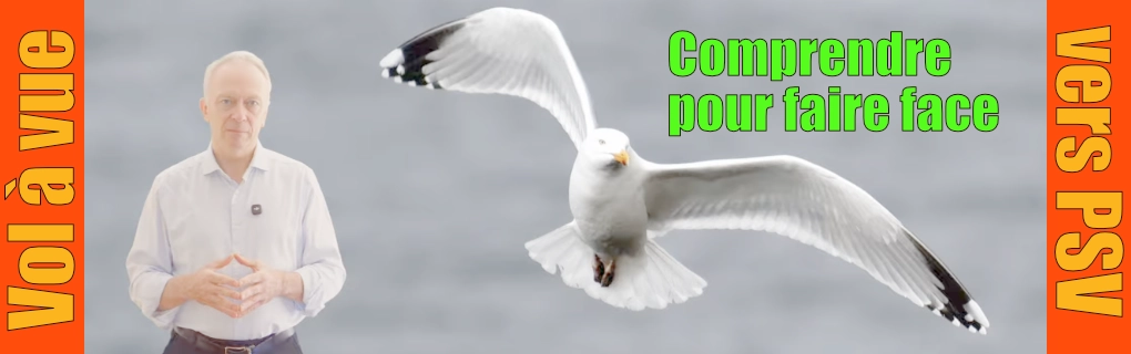 Dynamic Content Image