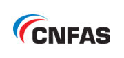 CNFAS DGAC DSAC